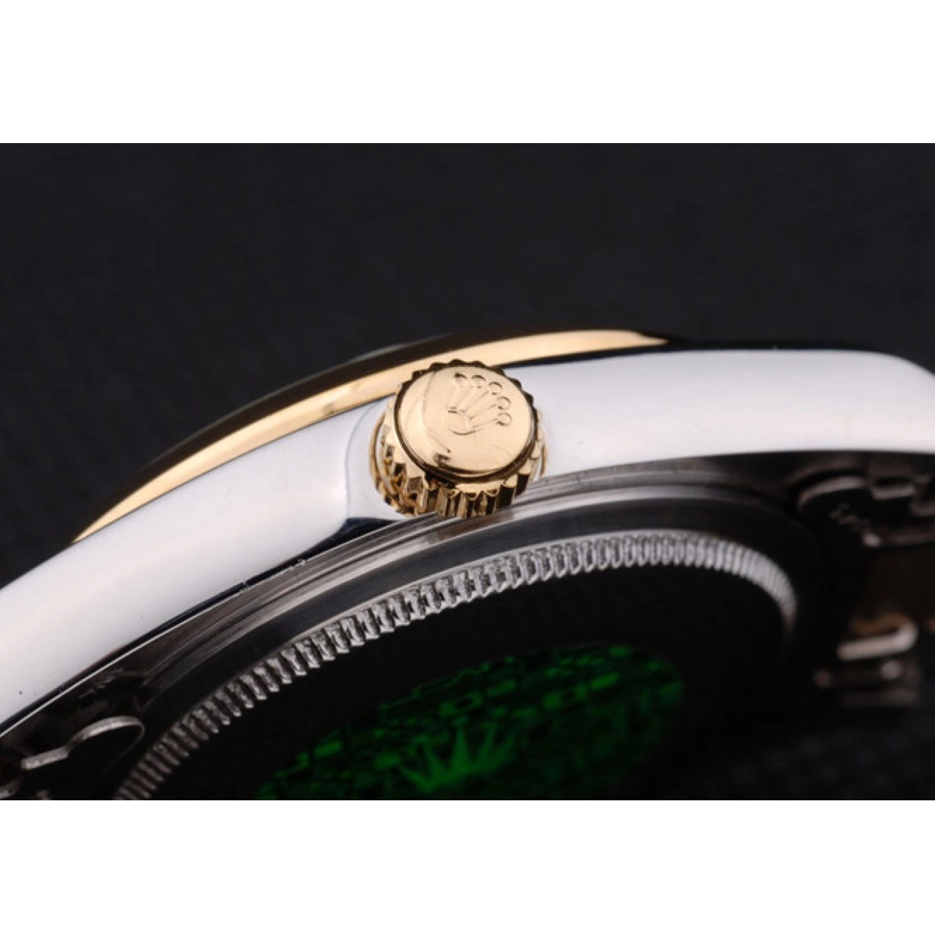 MiroTime 0816 Rolex Datejust-rl75